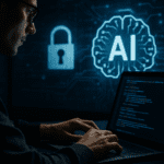Active Exploitation of Critical RCE Vulnerability in Flowise AI Platform