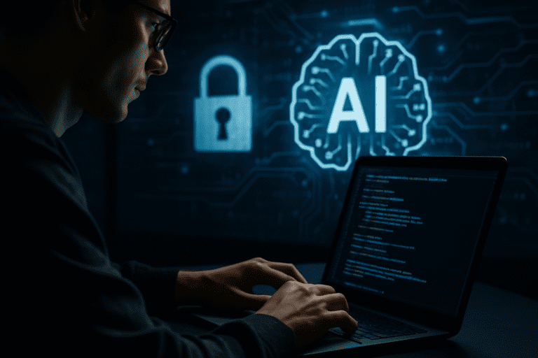 Active Exploitation of Critical RCE Vulnerability in Flowise AI Platform