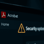Adobe Releases Emergency Patch for Acrobat and Reader Zero-Day Vulnerability