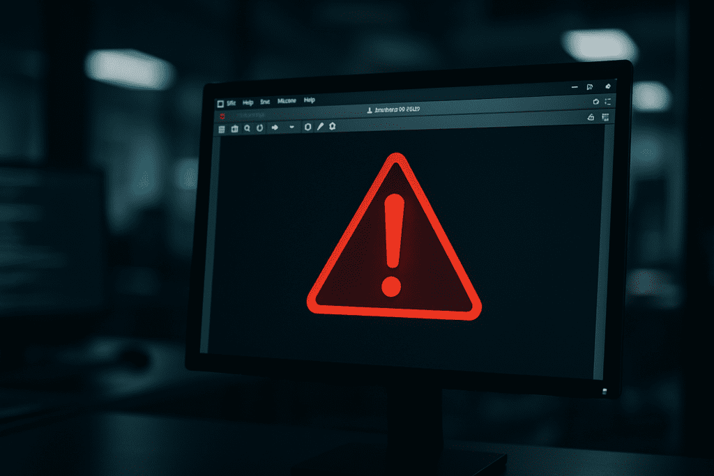 Adobe Patches Actively Exploited Acrobat Reader Flaw CVE-2026-34621