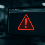 Adobe Patches Actively Exploited Acrobat Reader Flaw CVE-2026-34621