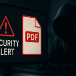 Adobe Addresses Zero-Day Vulnerability Actively Exploited via Malicious PDFs
