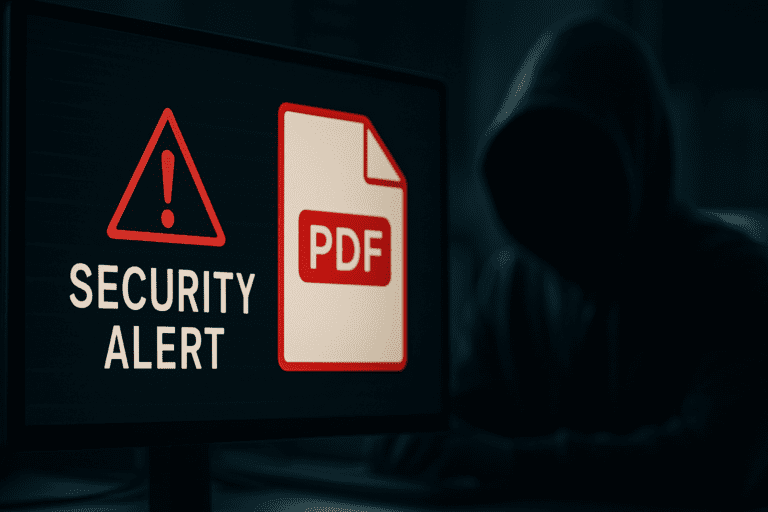 Adobe Addresses Zero-Day Vulnerability Actively Exploited via Malicious PDFs