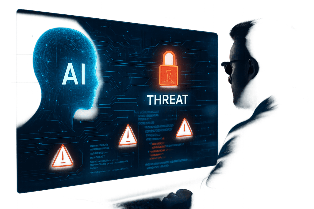 Anthropic Limits AI Model After Discovery of Zero-Day Exploits Across Major Systems