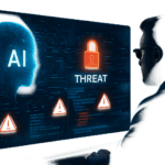 Anthropic Limits AI Model After Discovery of Zero-Day Exploits Across Major Systems