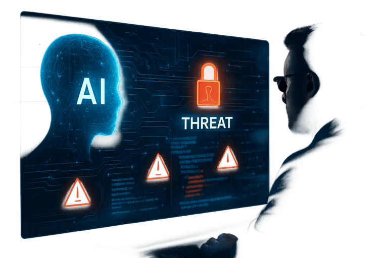 Anthropic Limits AI Model After Discovery of Zero-Day Exploits Across Major Systems