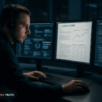 Anthropic's Claude Mythos Preview Raises New Challenges in Vulnerability Remediation