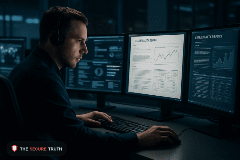 Anthropic's Claude Mythos Preview Raises New Challenges in Vulnerability Remediation