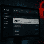 Phishers Exploit Apple Account Change Alerts to Send Fake iPhone Purchase Scams