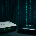 APT28 Exploits MikroTik and TP-Link Routers in Global DNS Hijacking Campaign