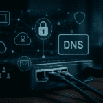 APT28 Conducts Malwareless Espionage by Modifying DNS Settings on Vulnerable SOHO Routers