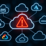 APT41 Deploys Undetectable Backdoor to Steal Cloud Credentials from Major Providers