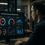 Automated Pentesting Tools Face Limitations Due to 'PoC Cliff,' Picus Security Warns