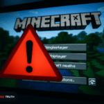 Brazilian LofyGang Returns with LofyStealer Campaign Targeting Minecraft Players