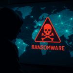 China-Linked Storm-1175 Exploits Zero-Days to Rapidly Deploy Medusa Ransomware