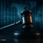 Chinese Silk Typhoon Hacker Extradited to U.S. Over COVID Research Cyberattacks