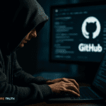 Critical CVE-2026-3854 GitHub Vulnerability Enables Remote Code Execution via Single Git Push