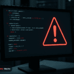 Critical Authentication Bypass Vulnerability CVE-2026-41940 Exploited in cPanel, WHM, and WP Squared