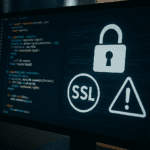Critical Flaw in wolfSSL Library Enables Forged Certificate Use