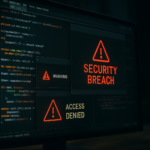 Critical RCE Vulnerability Discovered in protobuf.js Library