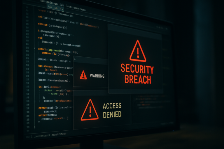 Critical RCE Vulnerability Discovered in protobuf.js Library