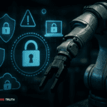 Critical Unpatched Flaw Leaves Hugging Face LeRobot Open to Unauthenticated RCE