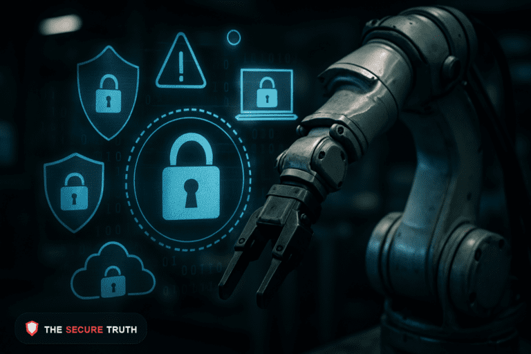 Critical Unpatched Flaw Leaves Hugging Face LeRobot Open to Unauthenticated RCE