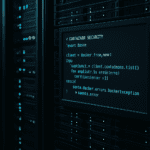 Docker Engine Vulnerability CVE-2026-34040 Allows Authorization Bypass