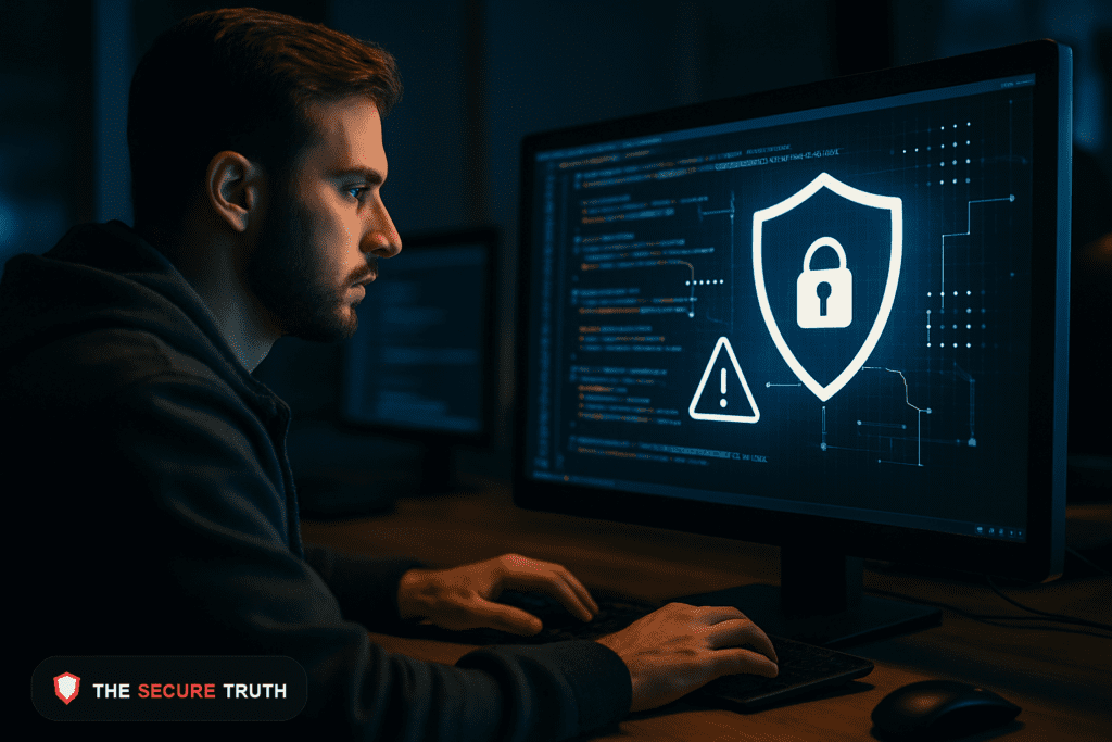 Google Patches Critical CVSS 10 Gemini CLI Vulnerability Allowing Remote Code Execution