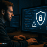 Google Patches Critical CVSS 10 Gemini CLI Vulnerability Allowing Remote Code Execution