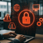 Google Reports UNC6783 Hacker Group Stealing Corporate Zendesk Support Tickets