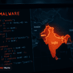 Harvester Deploys Linux GoGra Backdoor Using Microsoft Graph API in South Asia