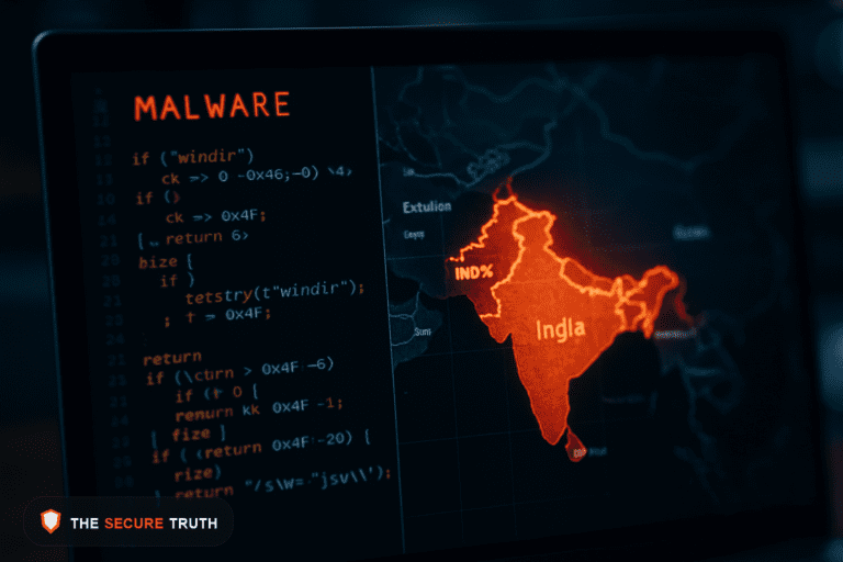 Harvester Deploys Linux GoGra Backdoor Using Microsoft Graph API in South Asia