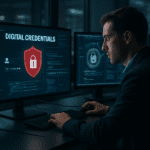 The Hidden Cost of Recurring Credential Incidents