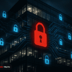 Itron Discloses Unauthorized Access to Internal IT Network
