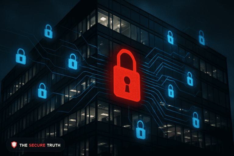 Itron Discloses Unauthorized Access to Internal IT Network