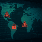 JanelaRAT Malware Continues to Target Latin American Banks with Extensive Attacks in Brazil