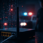 Law Enforcement Disrupts FrostArmada APT28 DNS Hijacking Campaign Targeting Microsoft 365 Logins