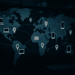 Law Enforcement Agencies Across Multiple Countries Used Webloc for Global Device Tracking via Ad Data