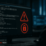 New Linux 'Copy Fail' Vulnerability Enables Root Access on Major Distributions