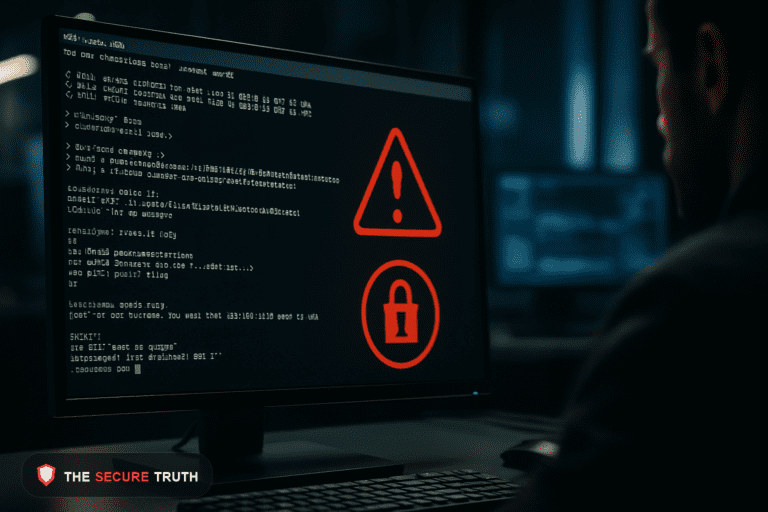 New Linux 'Copy Fail' Vulnerability Enables Root Access on Major Distributions