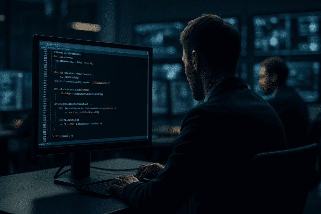 Maximum-Severity RCE Vulnerability in Flowise Actively Exploited