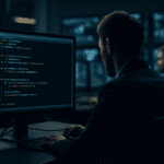 Maximum-Severity RCE Vulnerability in Flowise Actively Exploited