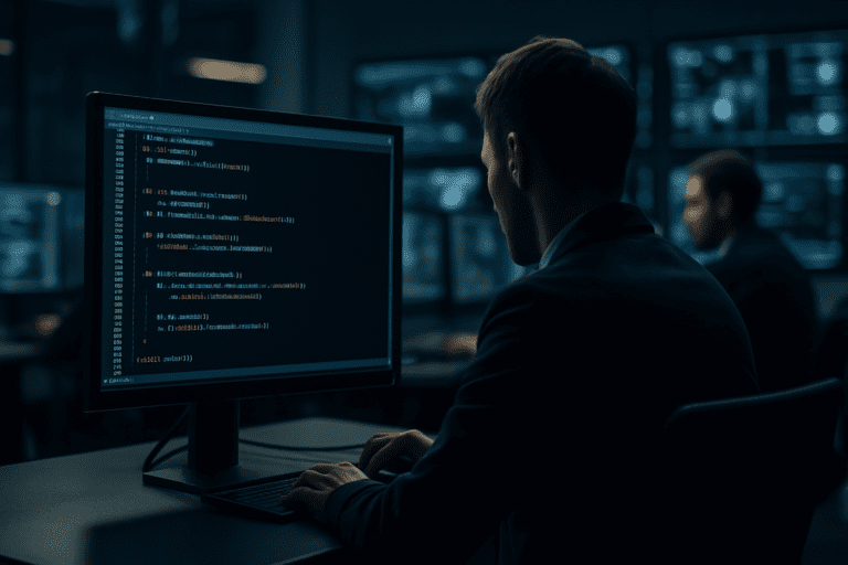 Maximum-Severity RCE Vulnerability in Flowise Actively Exploited