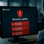 Microsoft Releases Patches for SharePoint Zero-Day and 168 Other Vulnerabilities