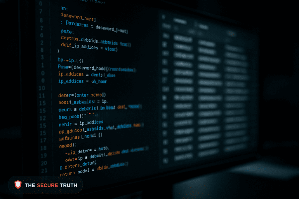 Moltbook Database Left Exposed, Revealing Emails and API Keys