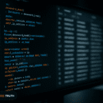 Moltbook Database Left Exposed, Revealing Emails and API Keys