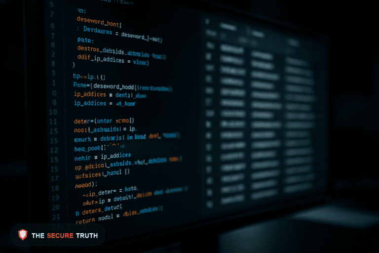 Moltbook Database Left Exposed, Revealing Emails and API Keys