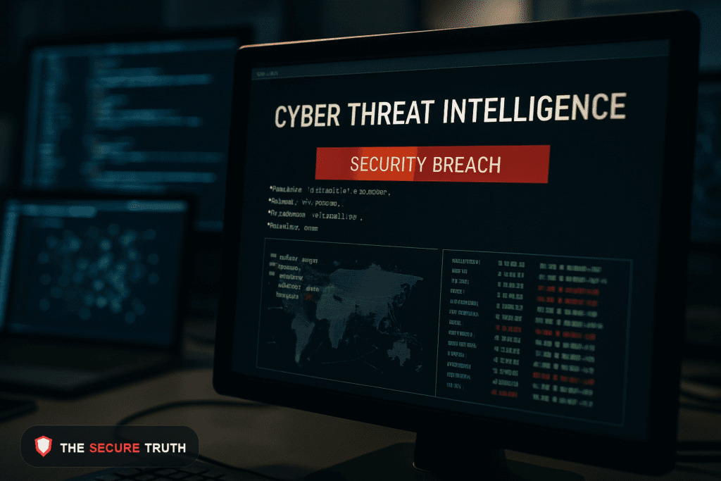 Mustang Panda Deploys New LOTUSLITE Malware Variant Targeting Indian Banks and South Korean Policy Groups