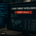 Mustang Panda Deploys New LOTUSLITE Malware Variant Targeting Indian Banks and South Korean Policy Groups